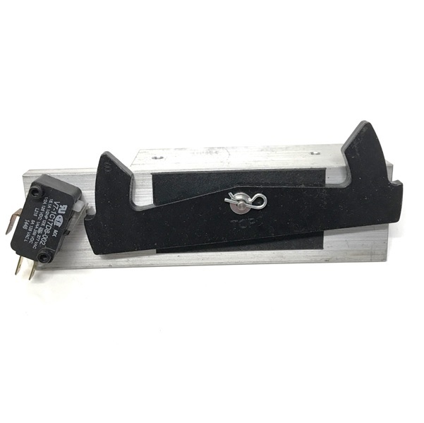 247818 REVERSING SWITCH ASY