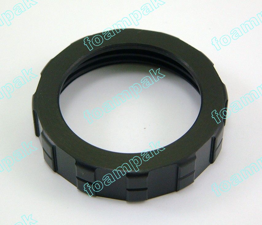 15B215 RING LOCK