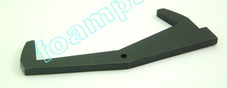 Graco Rocker Arm