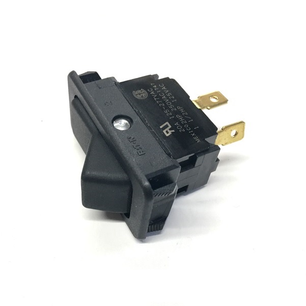15C979 ROCKER SWITCH