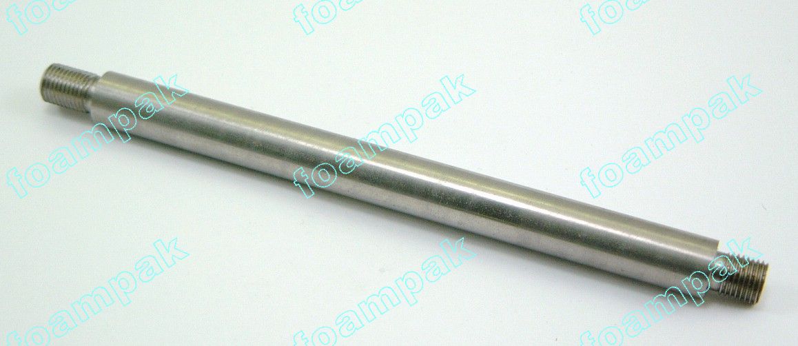 Graco Rod