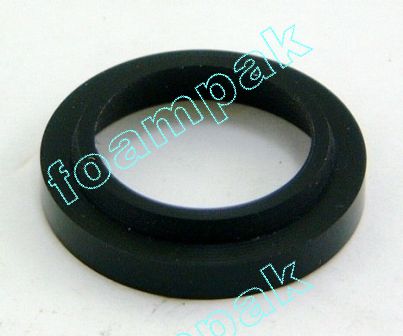 295645 1501B-11-8 ROD WIPER