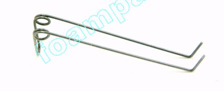 Graco Spring
