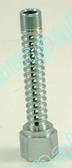 Graco Screw