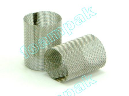 296792 16130-80 SCREEN-80 MESH  (PKG 10)