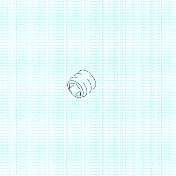100002 SCREW**