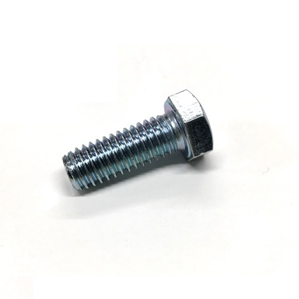 Graco Screw