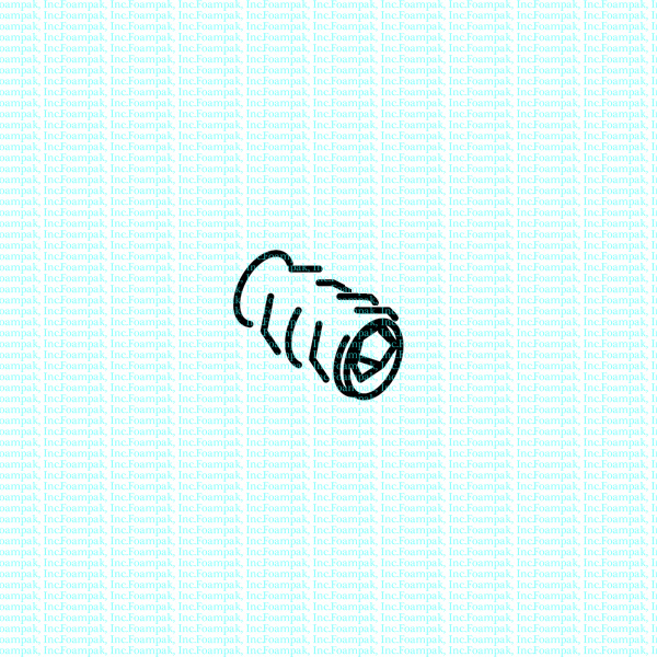 101118 SCREW**