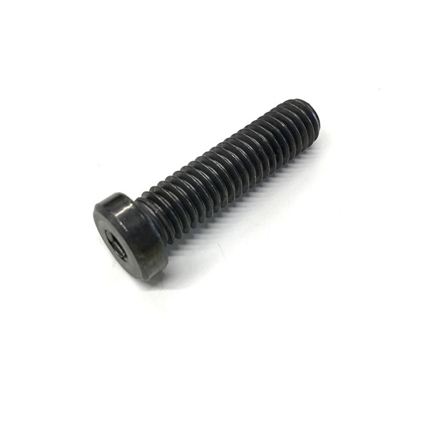 107210 SCREW E-20/EXP-1(REF - 213)**
