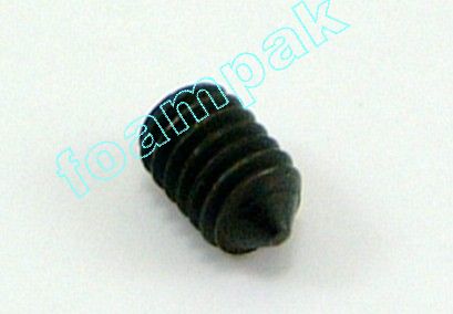 Graco Screw