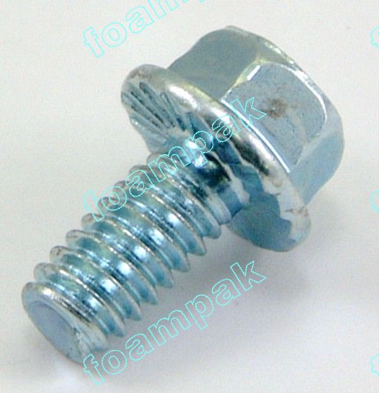 113161 SCREW