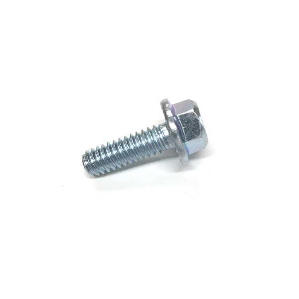 Graco Hex Head Flanged Screw