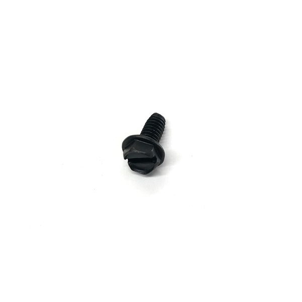 Graco Screw