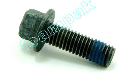 Graco Screw