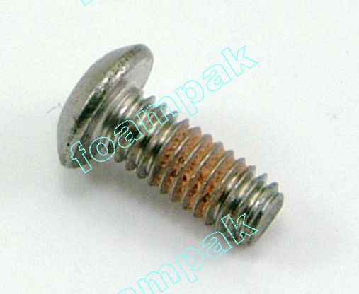 Graco Screw