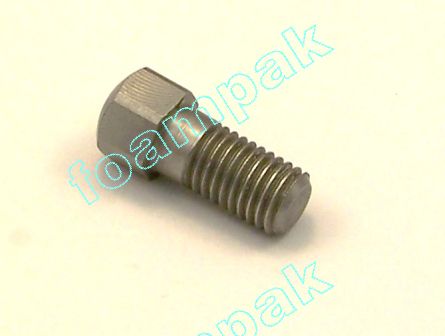 295185 1102 SCREW, MOUNTING