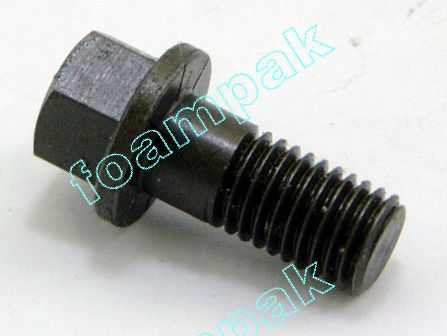 Graco Screw