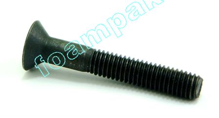 Graco Screw
