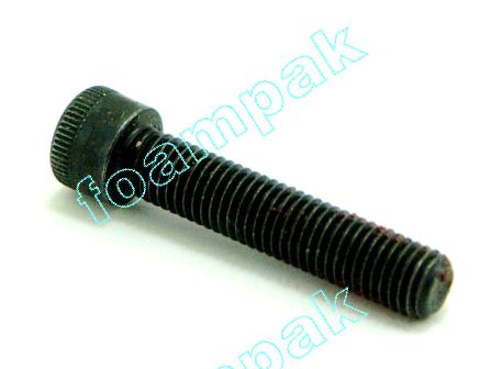 Graco Screw