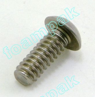 Graco Screw