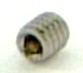 GC2081 7716-06C SCREW, SET, FLPT, SST