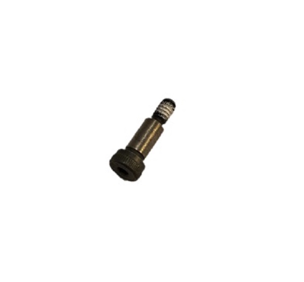 GC2237 9869-19 SCREW, SHOULDER
