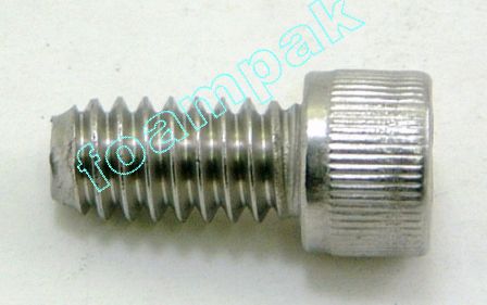GC2248 9944-16C SCREW, SHOULDER