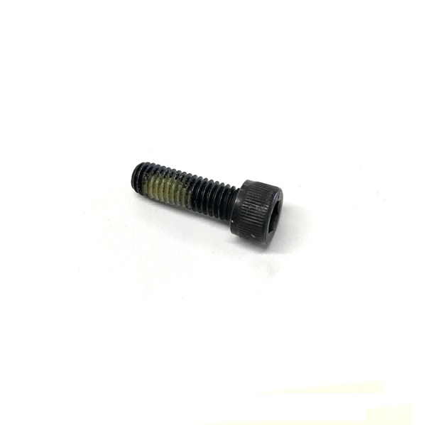 295684 1810-2 SCREW, SOCKET HEAD CAP