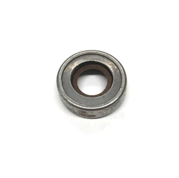 Graco Seal