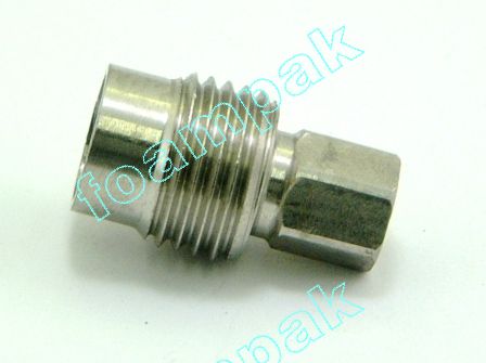 Graco Retainer