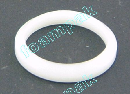 296621 1131-4 SCREEN SCREW SEAL  (PKG 10)