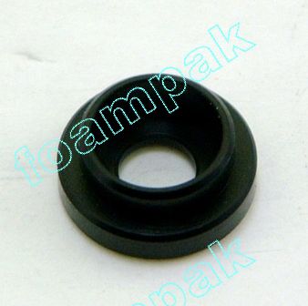GC2494 23958-00 SEAL, .48, DELRIN