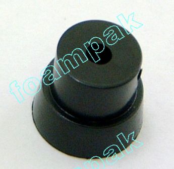 Graco Seal