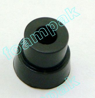 Graco Seal