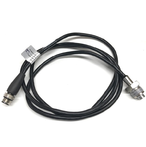 15M669 SENSOR, PRESSURE, FLUID OUTLET