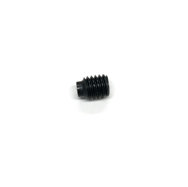 101194 12119 SCREW, SET, SCH, 10-32X.25