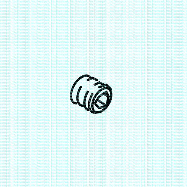 102207 SET SCREW, SCH **