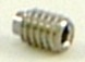GC2079 7704-08C SCREW, SET, HALF DOG