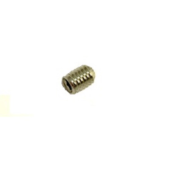 GC2241 9936-08F SCREW,SET,CPPT **