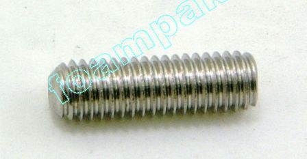 GC2243 9936-20F SCREW, SET, CPPT