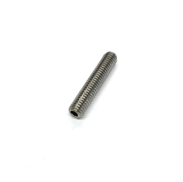 Graco Screw, Set