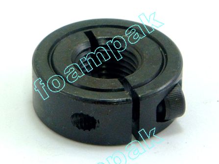 Graco Collar
