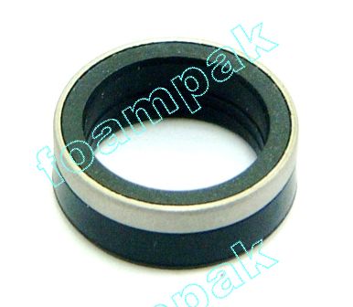 Graco Shaft Seal