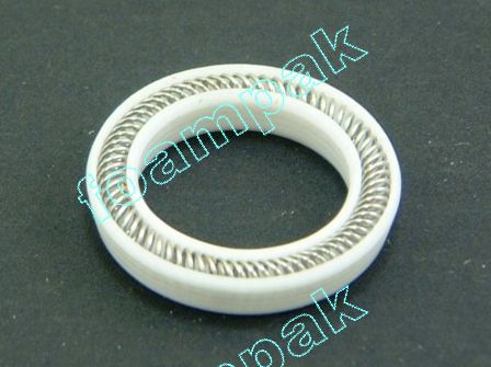 Graco Shaft Seal
