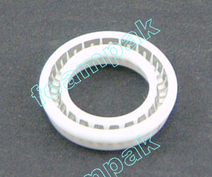 Graco Shaft Seal