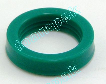 296644 1501B-11-9/295646 SHAFT SEAL