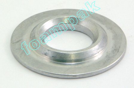 Graco Expander