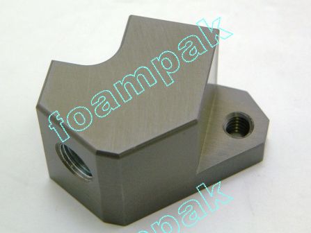 Graco Block