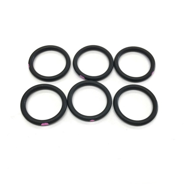 248130 SIDE HOUSING O-RING (18d)  (PKG 6)