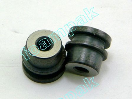 GC2498 23973-00 SEAL, SIDE, P2
